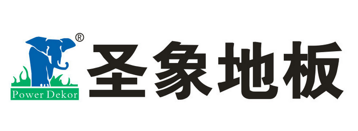 大鸡巴操逼逼视频免费的